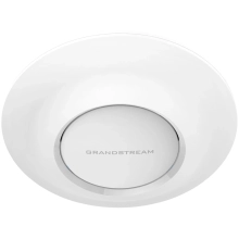 Купити Точка доступу Wi-Fi Grandstream GWN7605 - фото 4