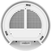 Купити Точка доступу Wi-Fi Grandstream GWN7605 - фото 5
