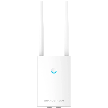 Купить Точка доступа Wi-Fi Grandstream GWN7605LR - фото 1