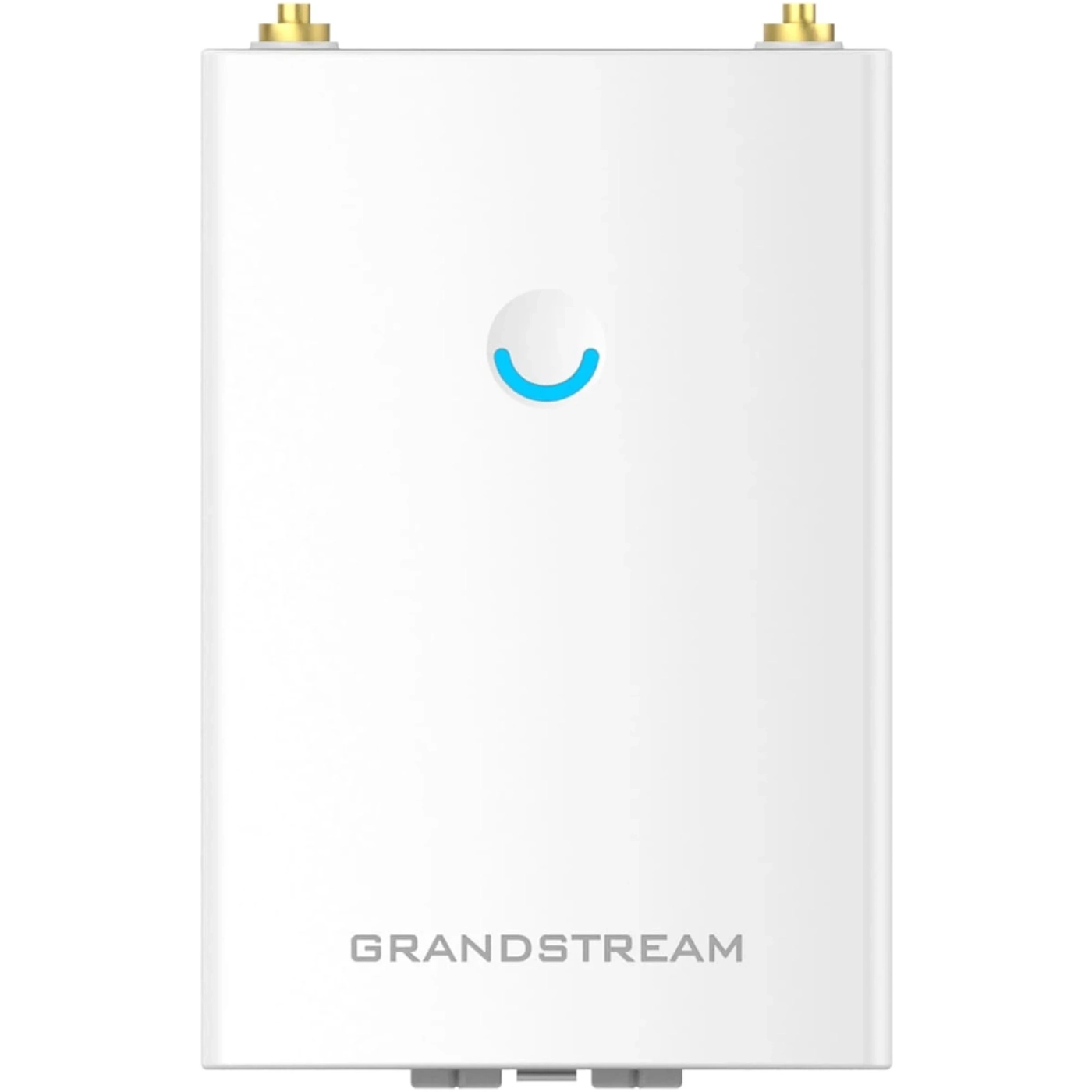 Купить Точка доступа Wi-Fi Grandstream GWN7605LR - фото 3