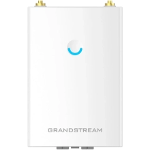 Купить Точка доступа Wi-Fi Grandstream GWN7605LR - фото 3