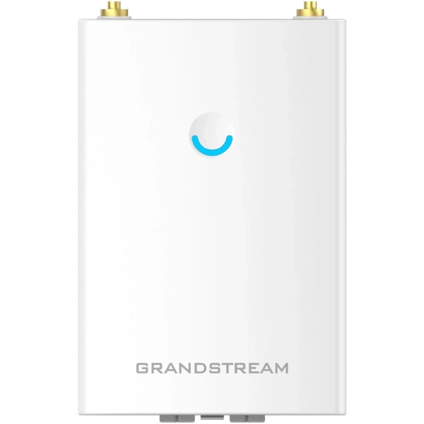 Купить Точка доступа Wi-Fi Grandstream GWN7605LR - фото 3