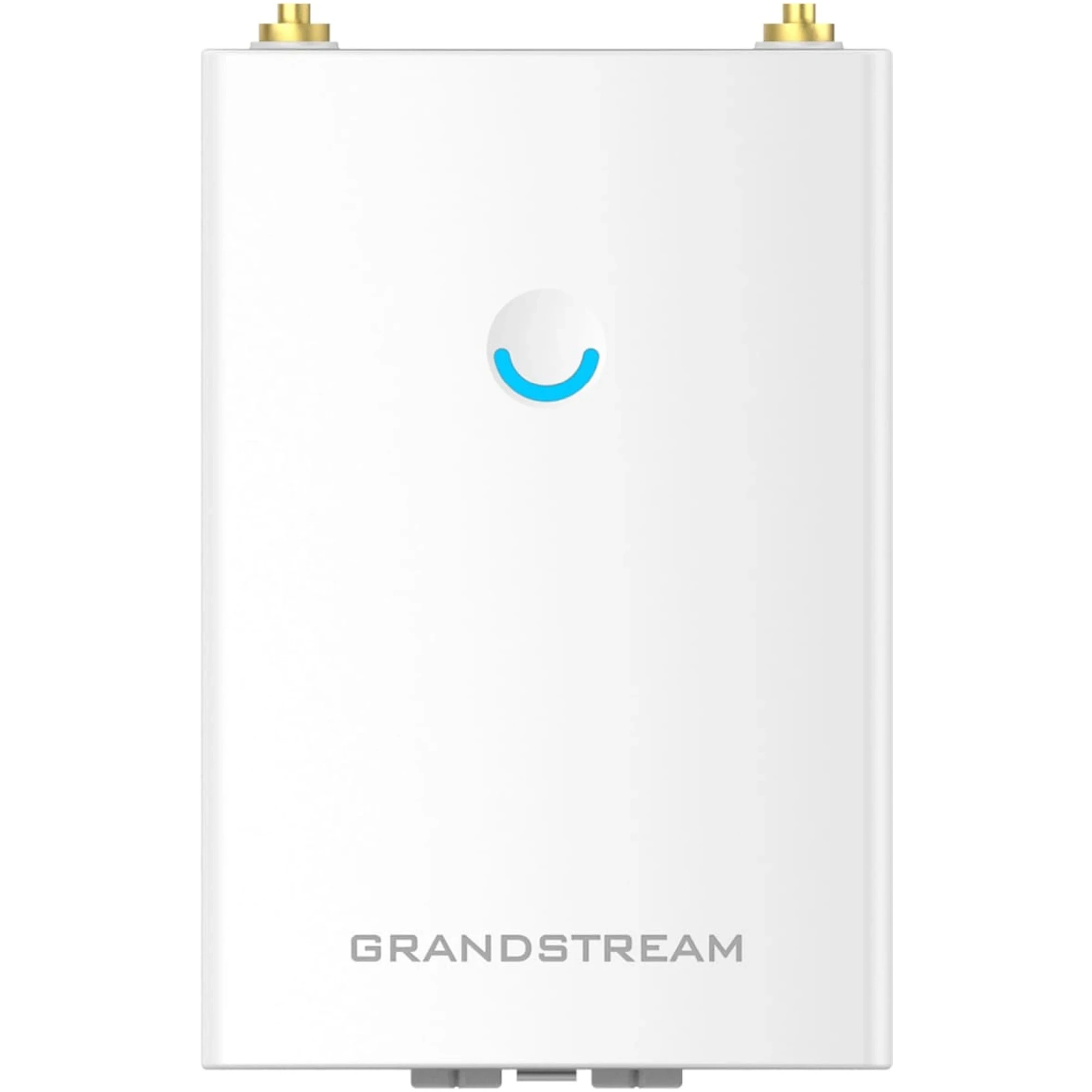 Купить Точка доступа Wi-Fi Grandstream GWN7605LR - фото 3
