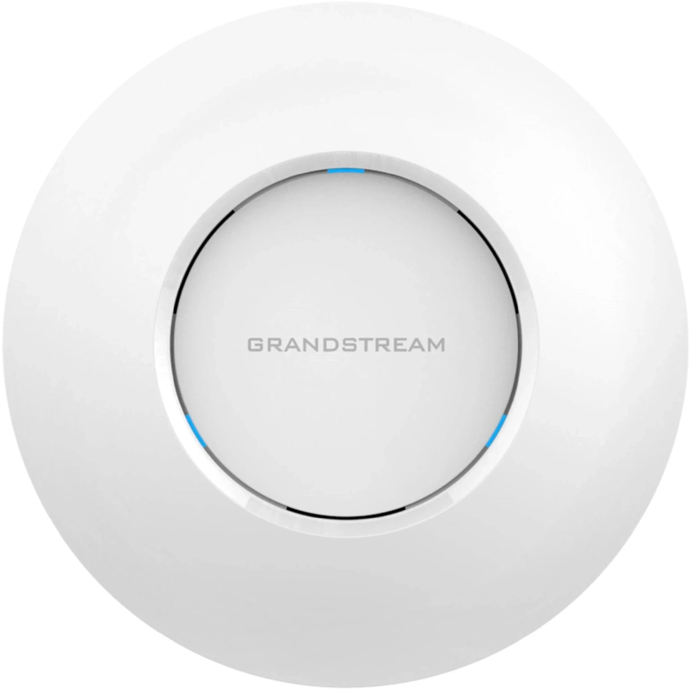 Купити Точка доступу Wi-Fi Grandstream GWN7615 - фото 1
