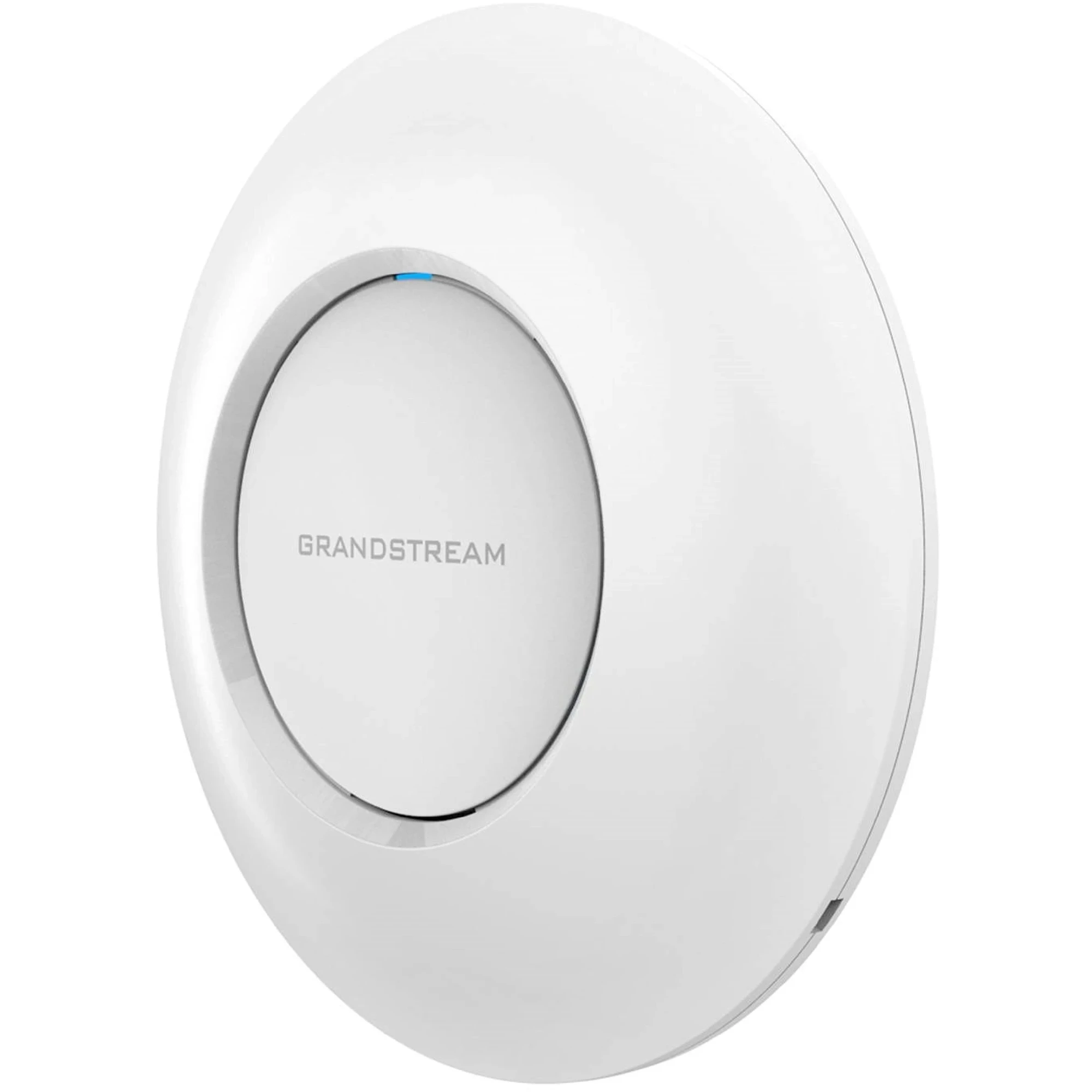 Купити Точка доступу Wi-Fi Grandstream GWN7615 - фото 3