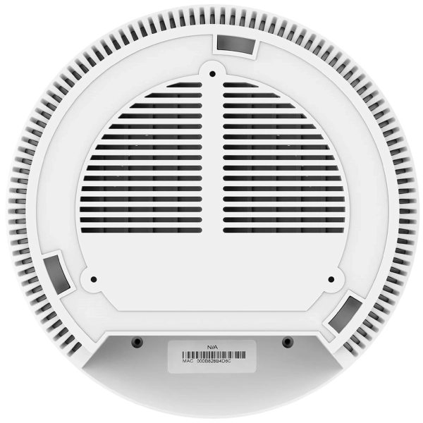 Купити Точка доступу Wi-Fi Grandstream GWN7615 - фото 5