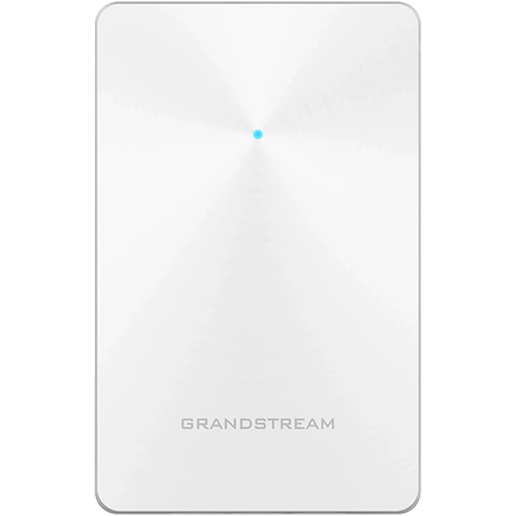 Купить Точка доступа Wi-Fi Grandstream GWN7624 - фото 1