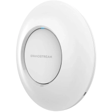 Купити Точка доступу Wi-Fi Grandstream GWN7630 - фото 2