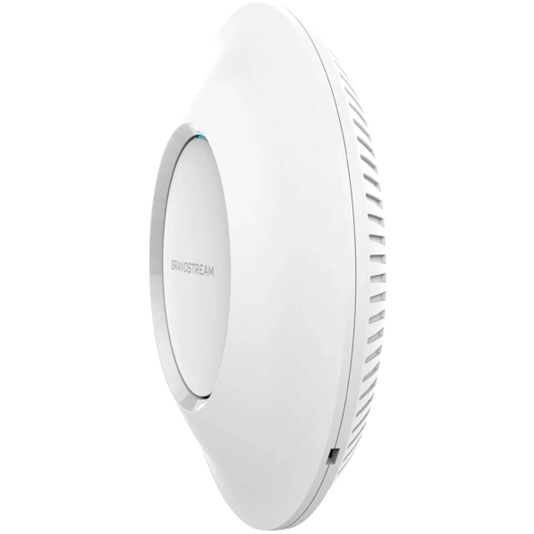 Купити Точка доступу Wi-Fi Grandstream GWN7630 - фото 3