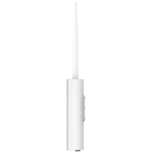 Купить Точка доступа Wi-Fi Grandstream GWN7630LR - фото 2