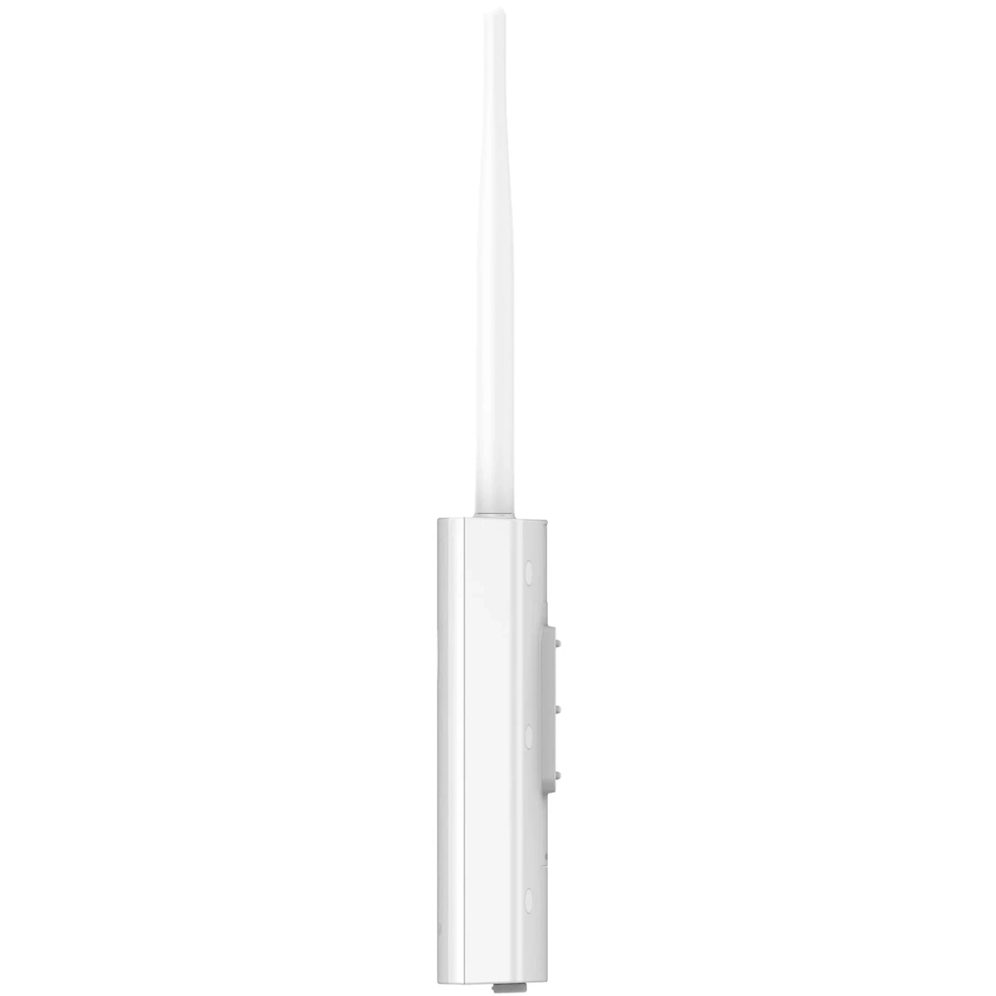 Купить Точка доступа Wi-Fi Grandstream GWN7630LR - фото 2
