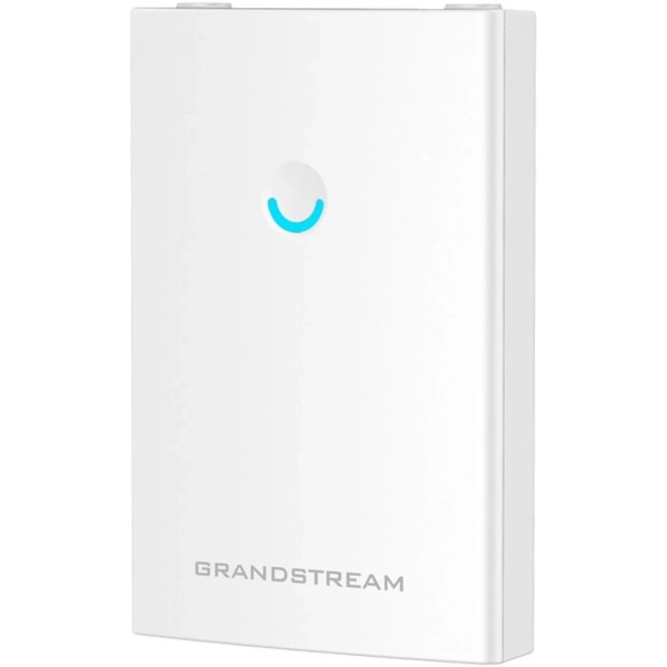 Купить Точка доступа Wi-Fi Grandstream GWN7630LR - фото 3