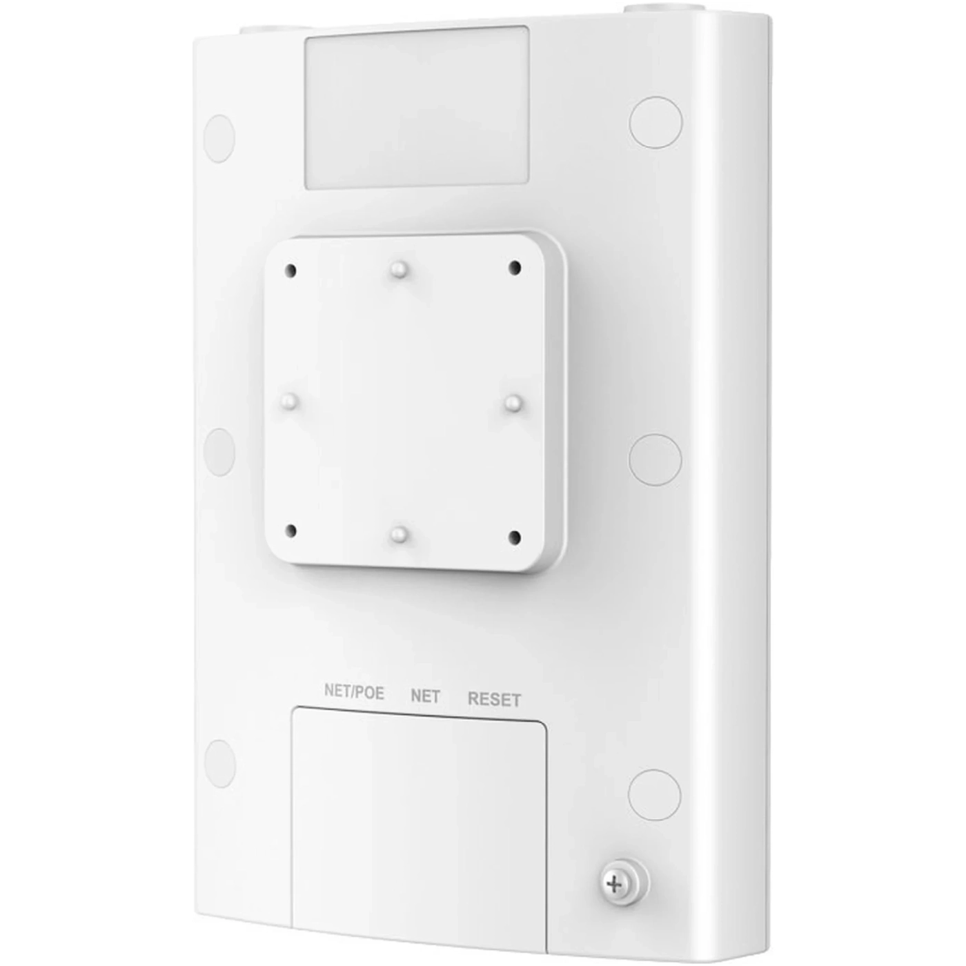 Купить Точка доступа Wi-Fi Grandstream GWN7630LR - фото 4