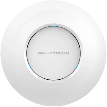 Купить Точка доступа Wi-Fi Grandstream GWN7660 - фото 1