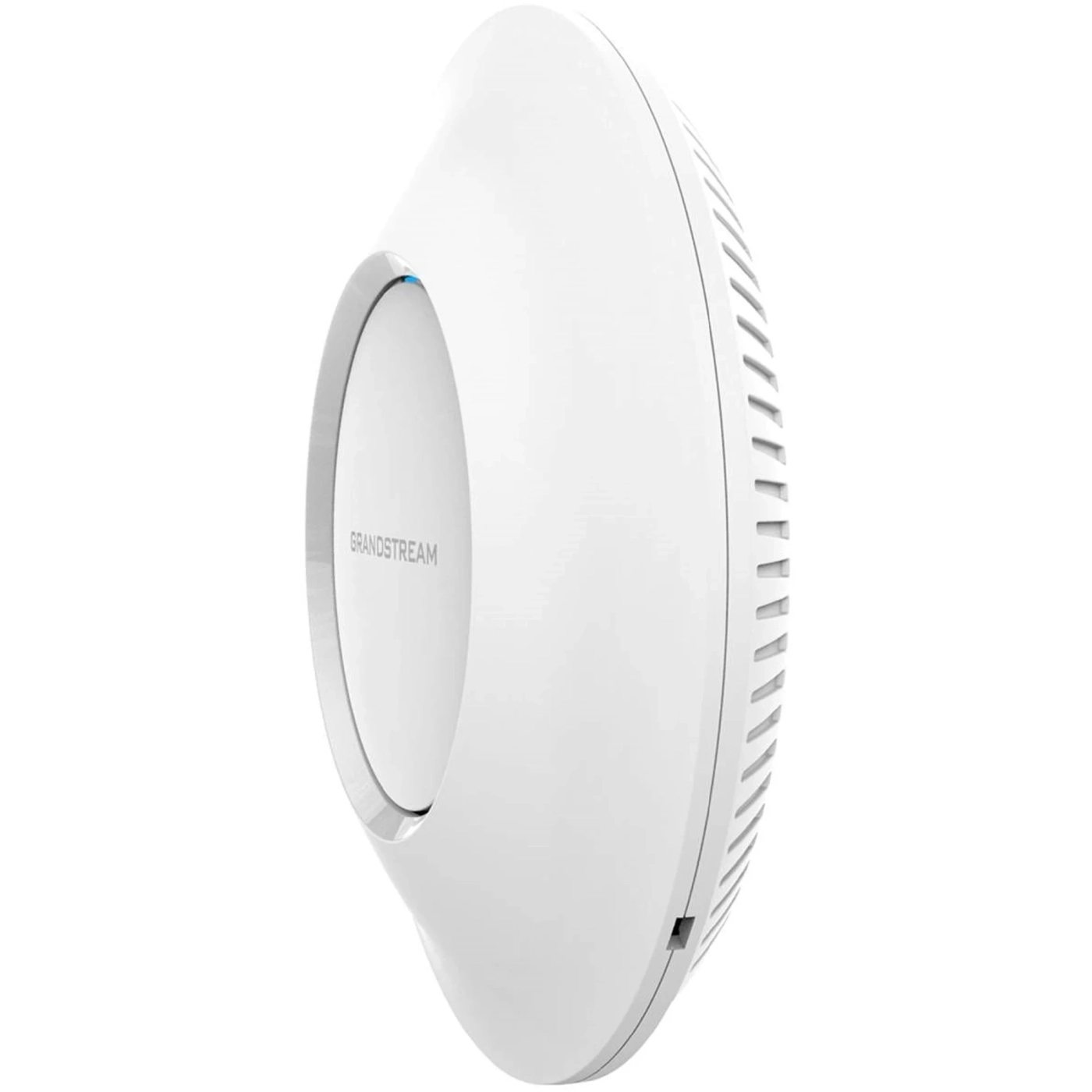 Купить Точка доступа Wi-Fi Grandstream GWN7660 - фото 4