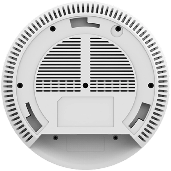 Купити Точка доступу Wi-Fi Grandstream GWN7660E - фото 2