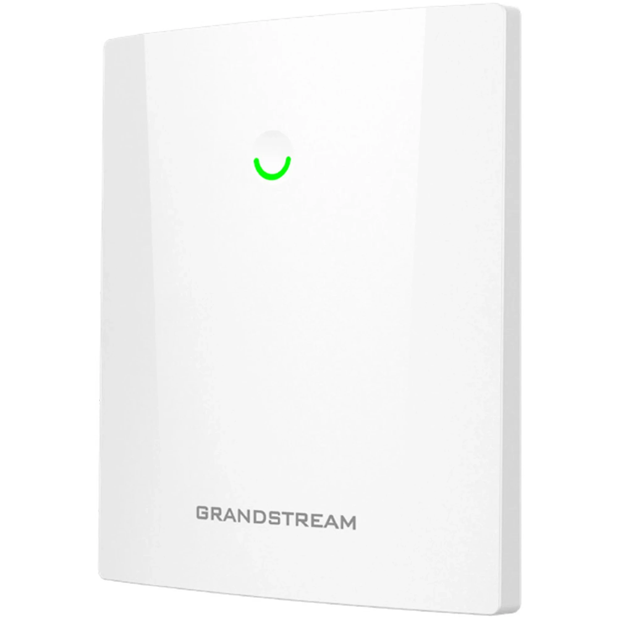 Купить Точка доступа Wi-Fi Grandstream GWN7660ELR - фото 1