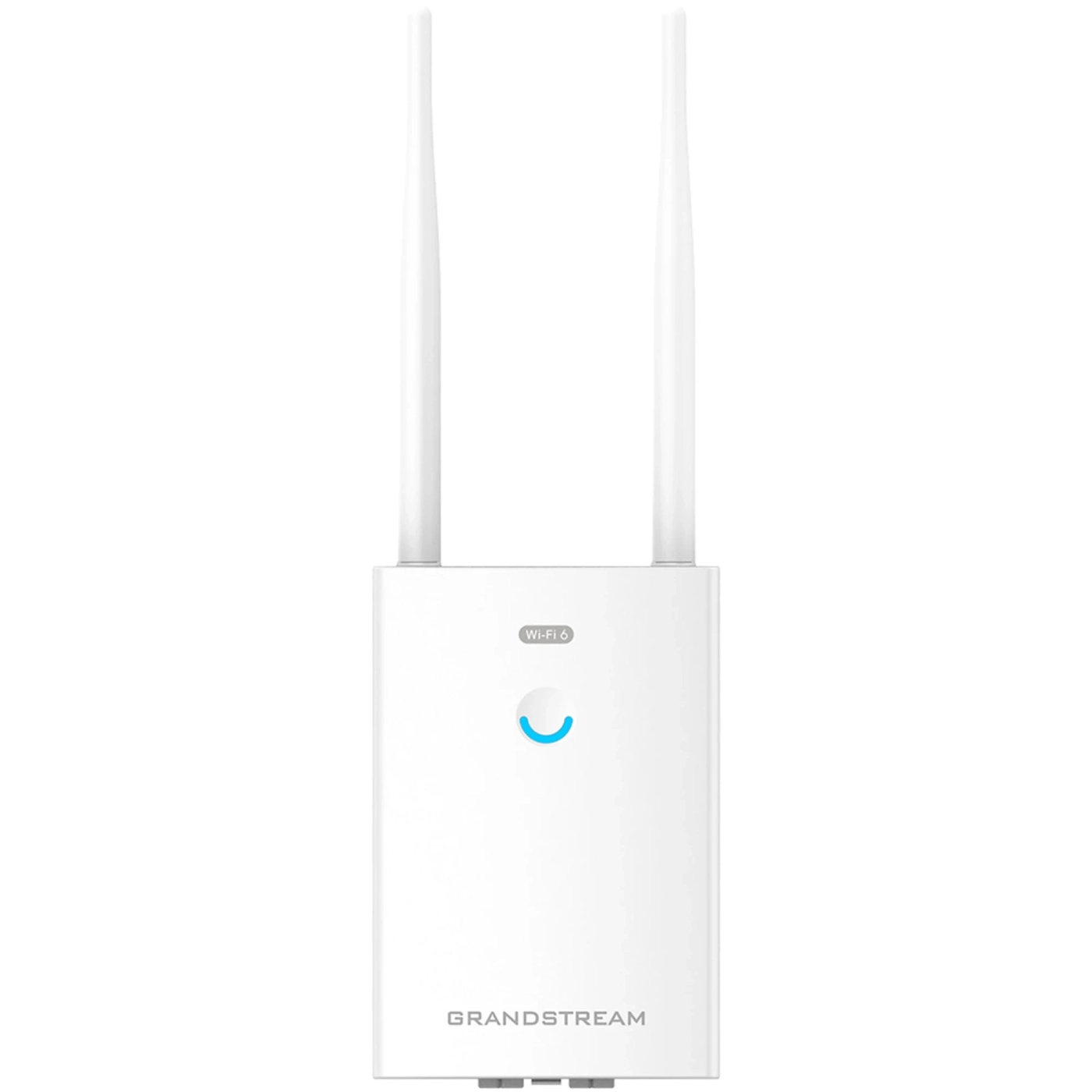 Купить Точка доступа Wi-Fi Grandstream GWN7660LR - фото 1