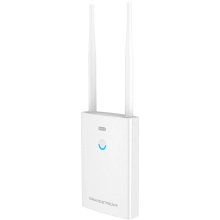 Купить Точка доступа Wi-Fi Grandstream GWN7660LR - фото 2