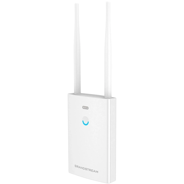 Купить Точка доступа Wi-Fi Grandstream GWN7660LR - фото 2
