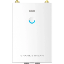 Купить Точка доступа Wi-Fi Grandstream GWN7660LR - фото 3