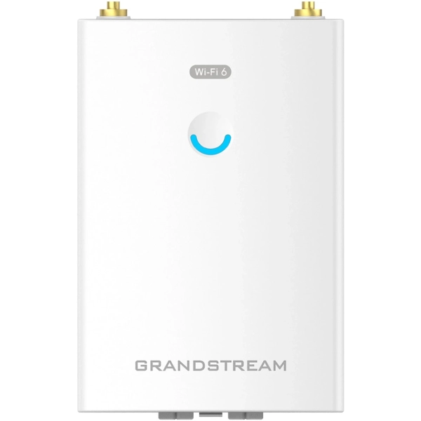 Купить Точка доступа Wi-Fi Grandstream GWN7660LR - фото 3