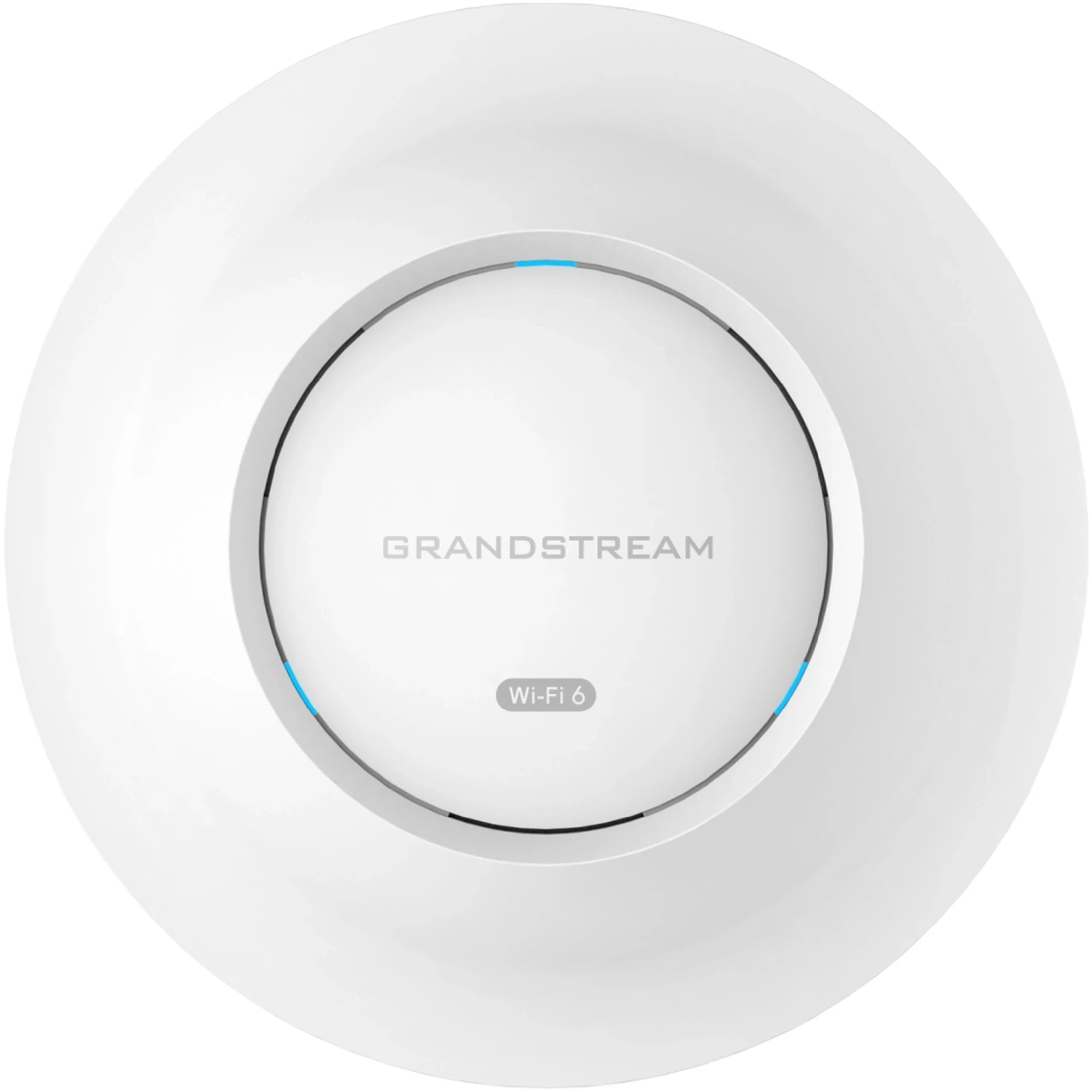 Купить Точка доступа Wi-Fi Grandstream GWN7664E - фото 1