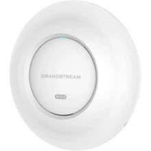 Купить Точка доступа Wi-Fi Grandstream GWN7664E - фото 2