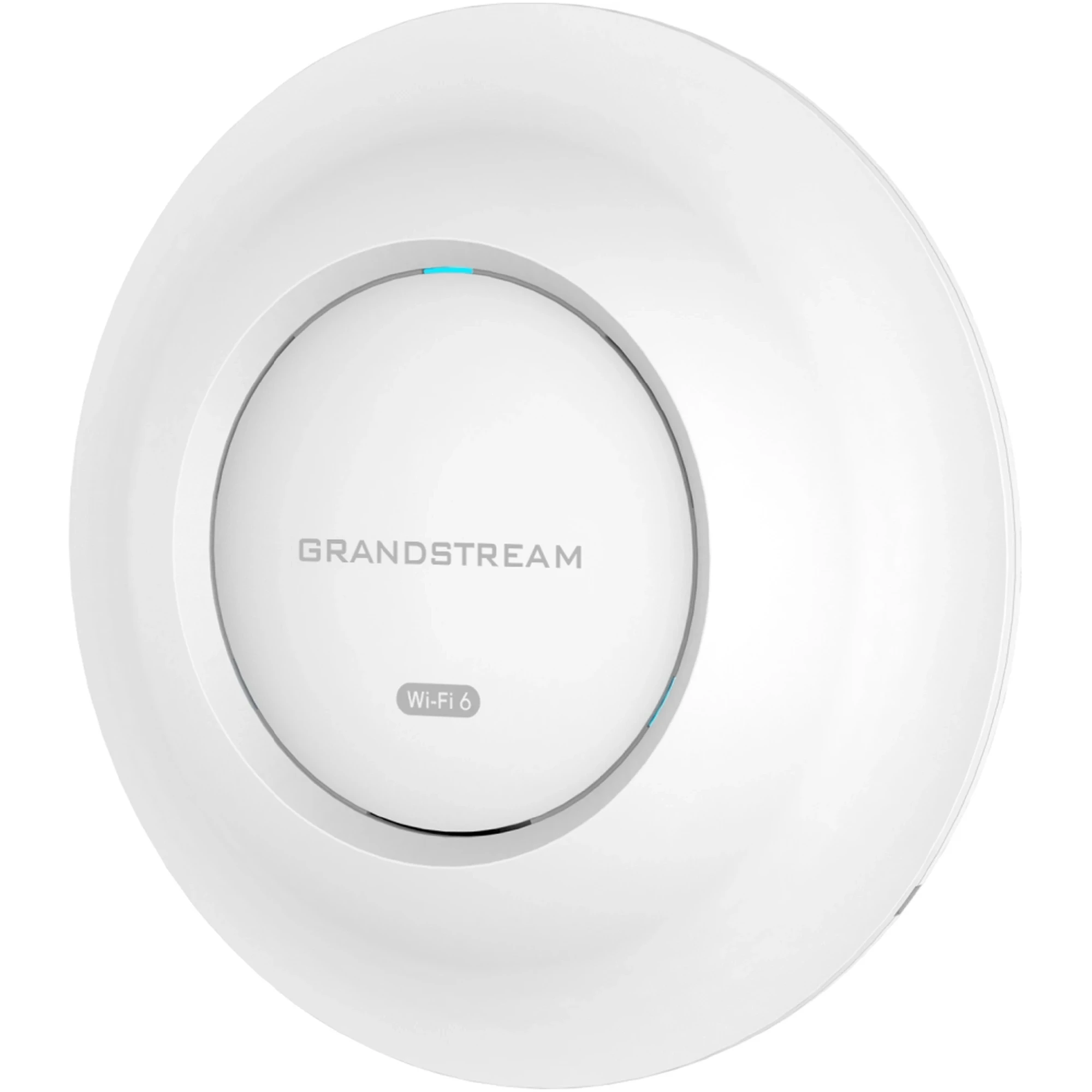 Купить Точка доступа Wi-Fi Grandstream GWN7664E - фото 2