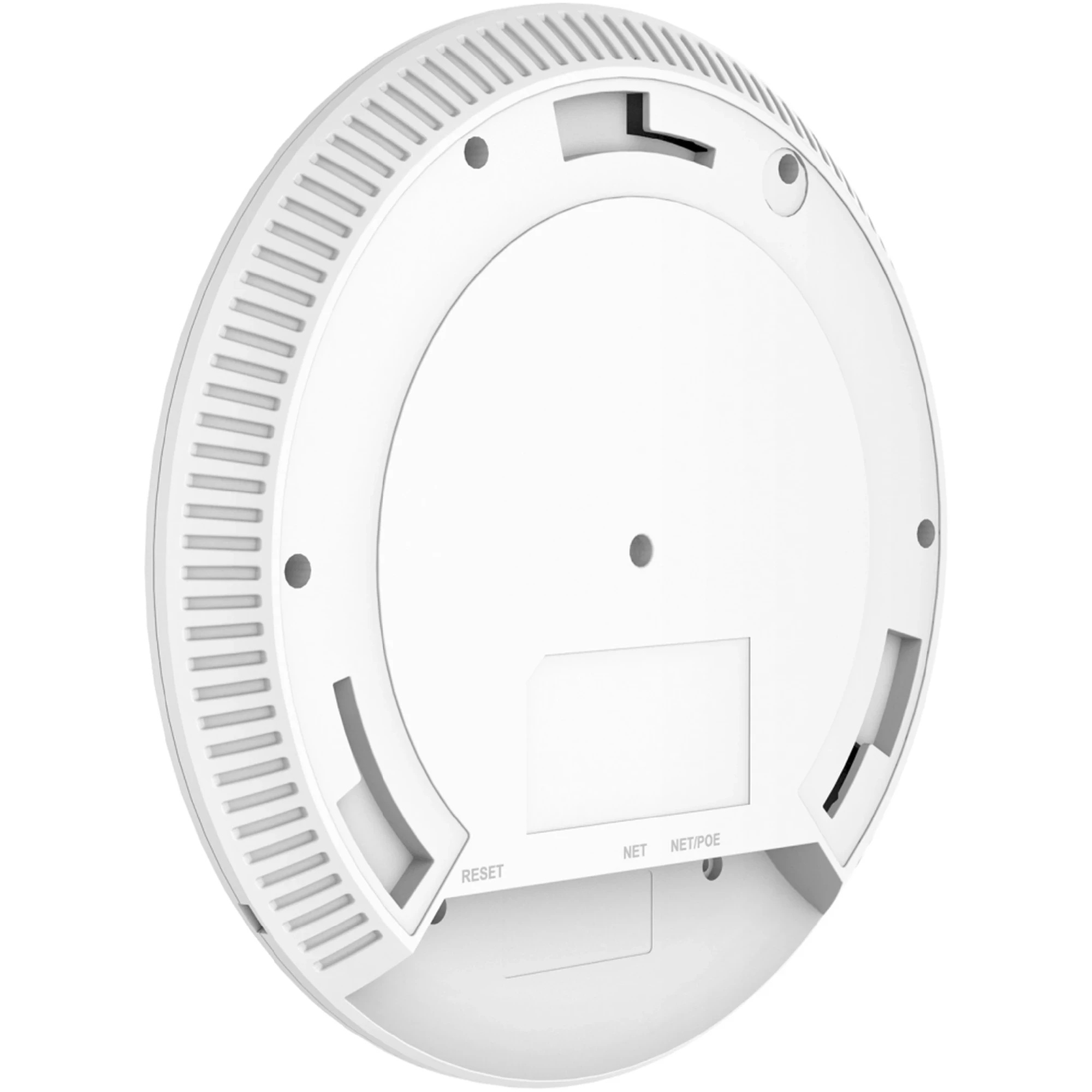 Купить Точка доступа Wi-Fi Grandstream GWN7664E - фото 3