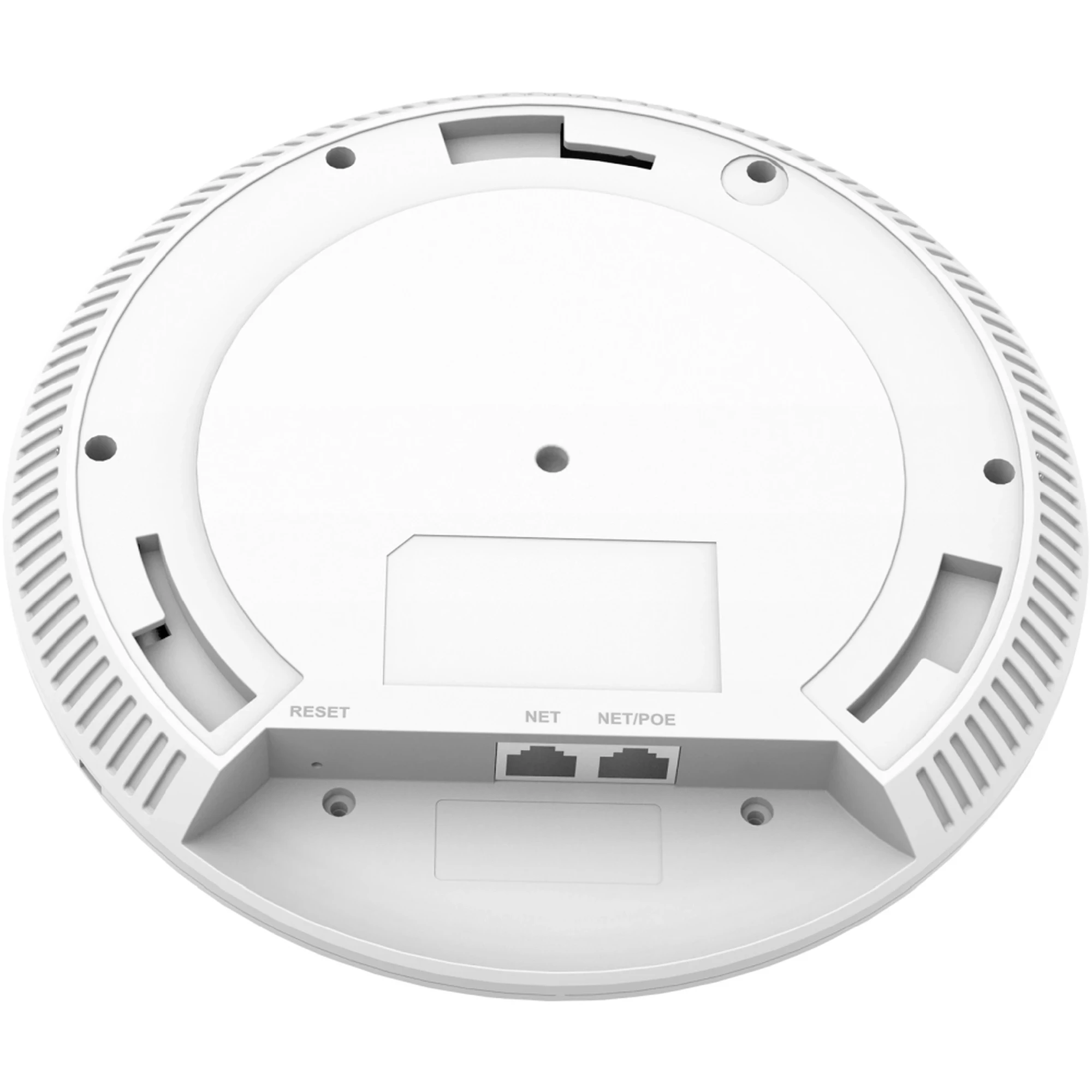 Купить Точка доступа Wi-Fi Grandstream GWN7664E - фото 4