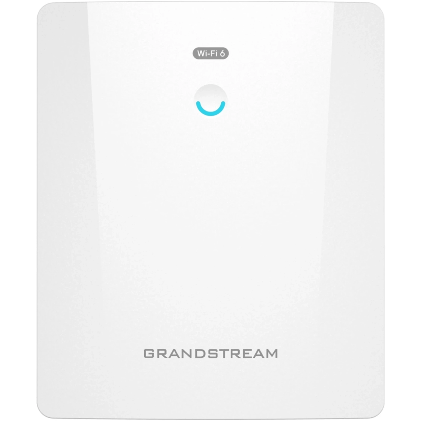 Купить Точка доступа Wi-Fi Grandstream GWN7664ELR - фото 1