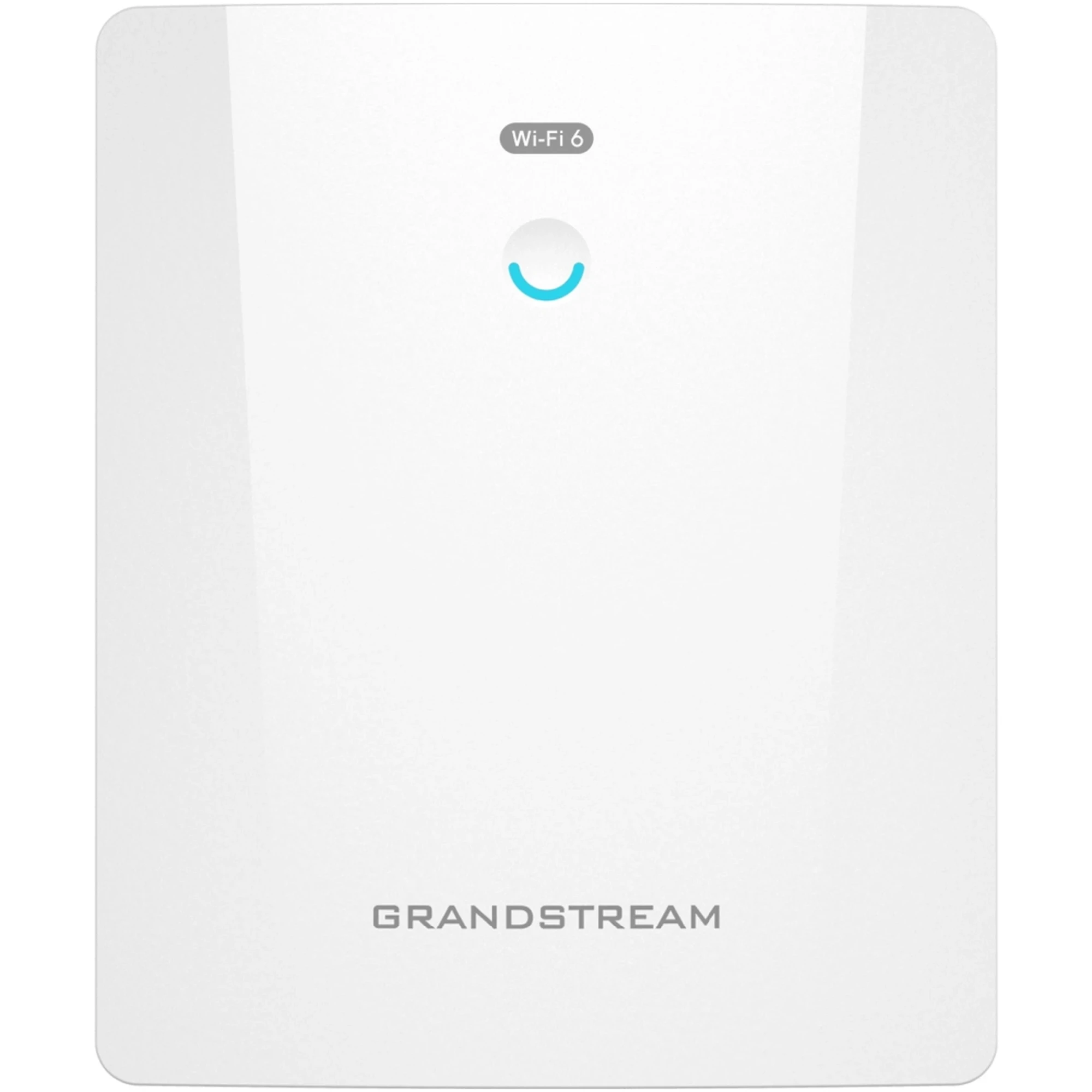 Купить Точка доступа Wi-Fi Grandstream GWN7664ELR - фото 1