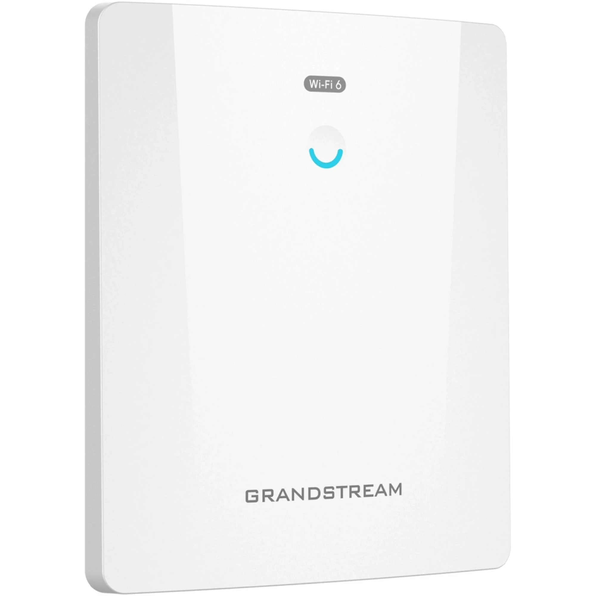 Купить Точка доступа Wi-Fi Grandstream GWN7664ELR - фото 2