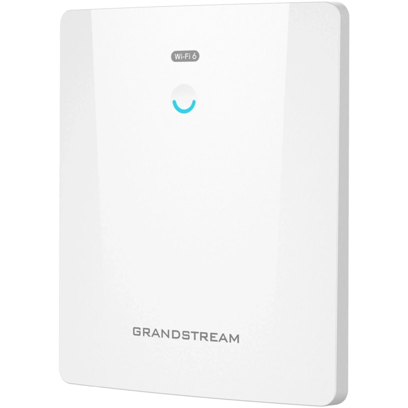 Купить Точка доступа Wi-Fi Grandstream GWN7664ELR - фото 3