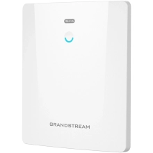 Купить Точка доступа Wi-Fi Grandstream GWN7664ELR - фото 3