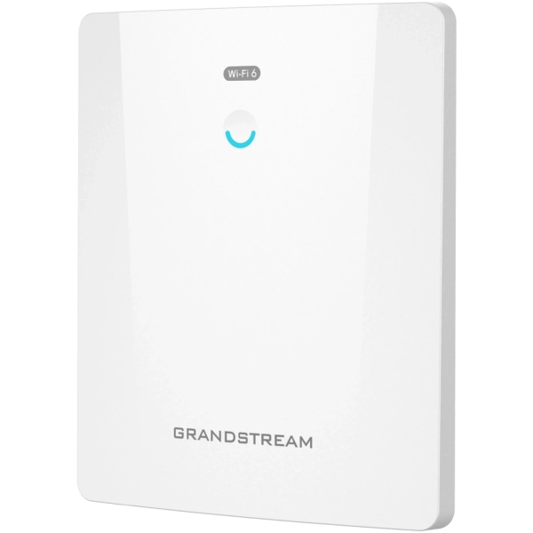 Купить Точка доступа Wi-Fi Grandstream GWN7664ELR - фото 3
