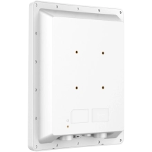 Купить Точка доступа Wi-Fi Grandstream GWN7664ELR - фото 4
