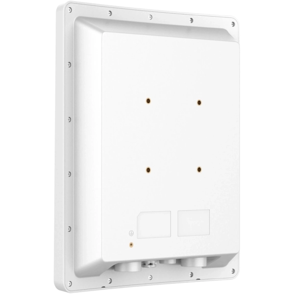 Купить Точка доступа Wi-Fi Grandstream GWN7664ELR - фото 4