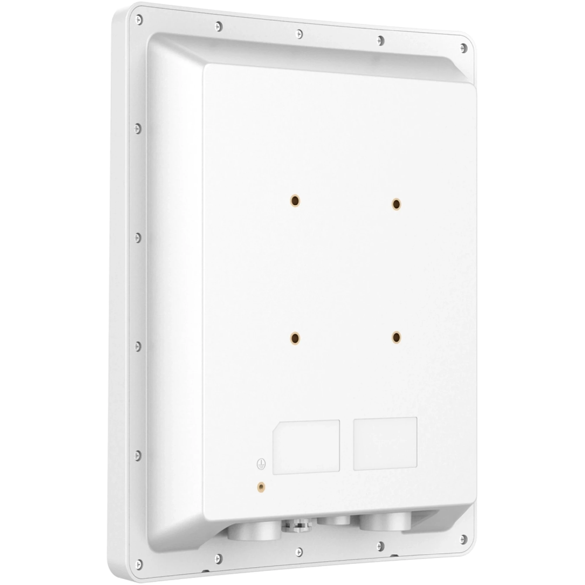 Купить Точка доступа Wi-Fi Grandstream GWN7664ELR - фото 4