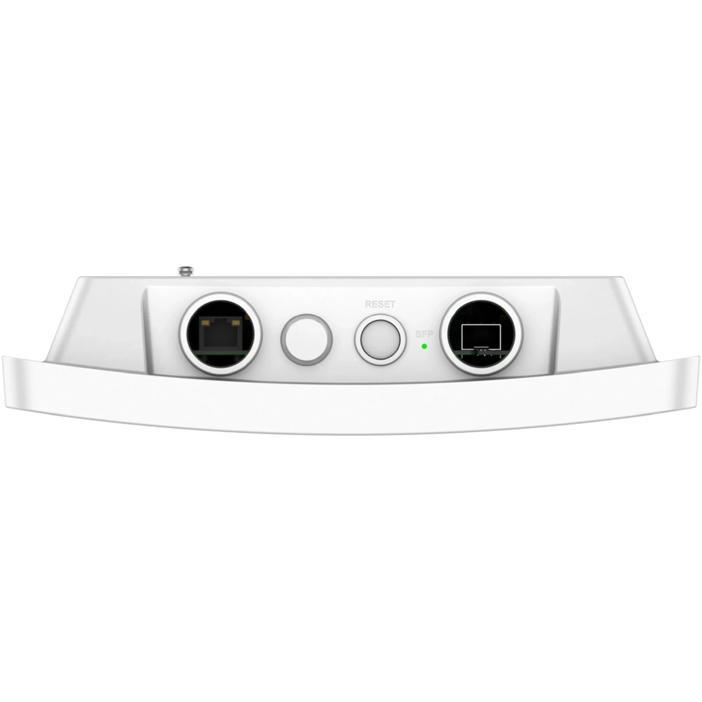 Купить Точка доступа Wi-Fi Grandstream GWN7664ELR - фото 5