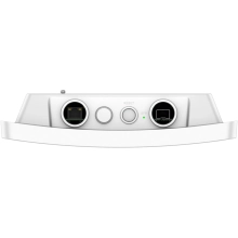 Купить Точка доступа Wi-Fi Grandstream GWN7664ELR - фото 5