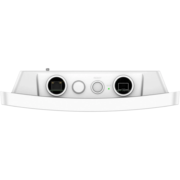 Купить Точка доступа Wi-Fi Grandstream GWN7664ELR - фото 5