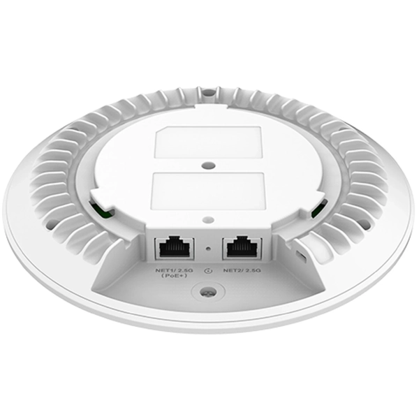 Купить Точка доступа Wi-Fi Grandstream GWN7670 - фото 4