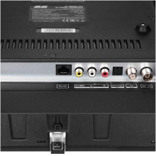 Купить Телевизор 2E 2E-32A07KW - фото 7