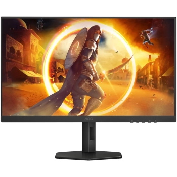 Купити Монітор 27" AOC Q27G4XF - фото 1