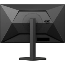 Купити Монітор 27" AOC Q27G4XF - фото 4