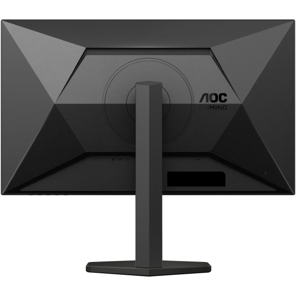 Купити Монітор 27" AOC Q27G4XF - фото 4