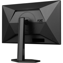 Купити Монітор 27" AOC Q27G4XF - фото 5