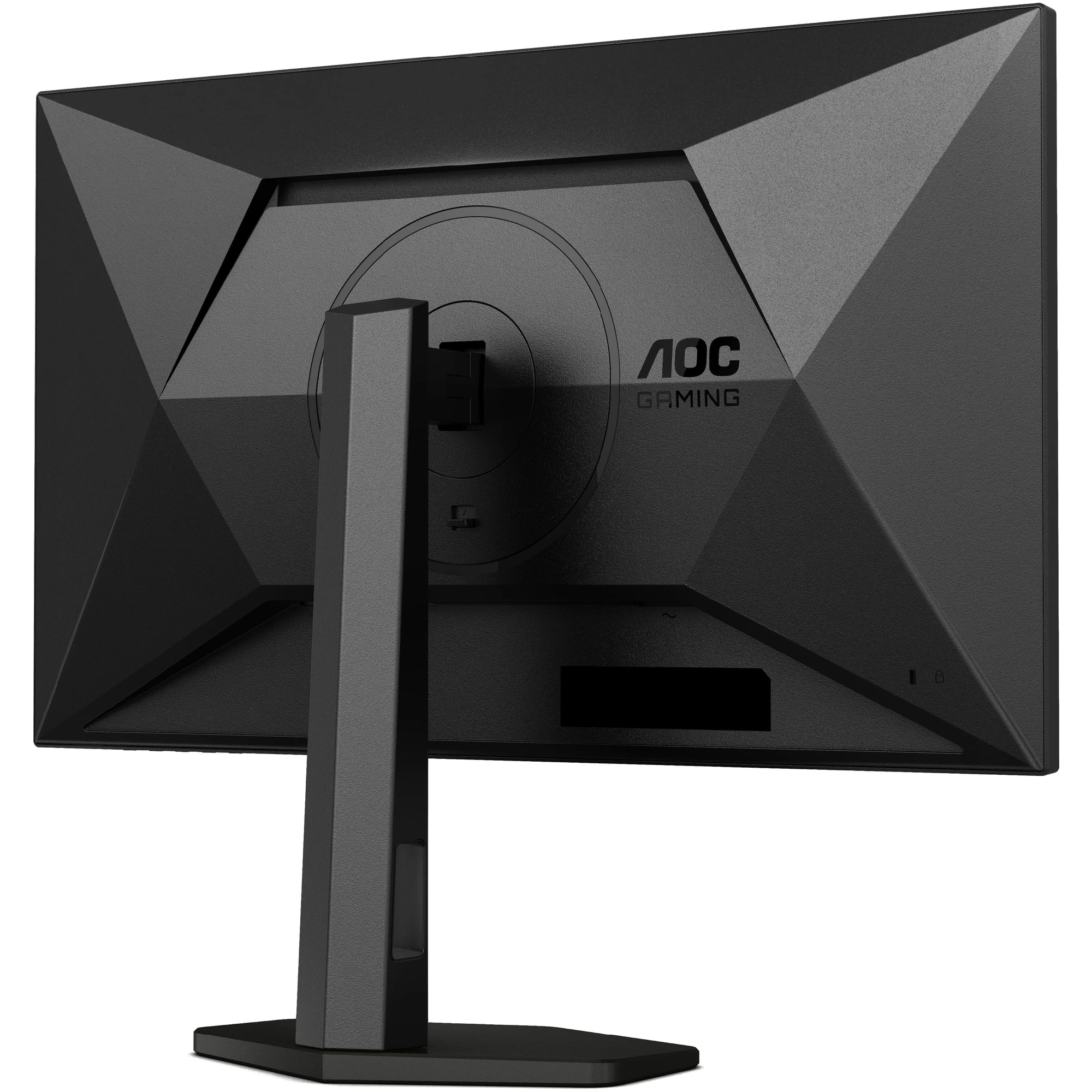 Купити Монітор 27" AOC Q27G4XF - фото 5
